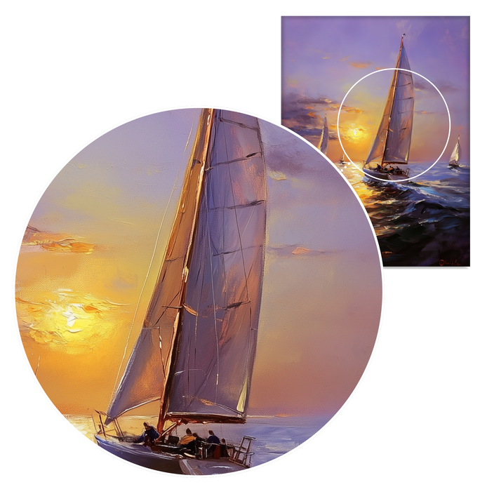 D0145-setting-sailors-hand-painted-wall-art_02_3x4-vertical-zoom-image