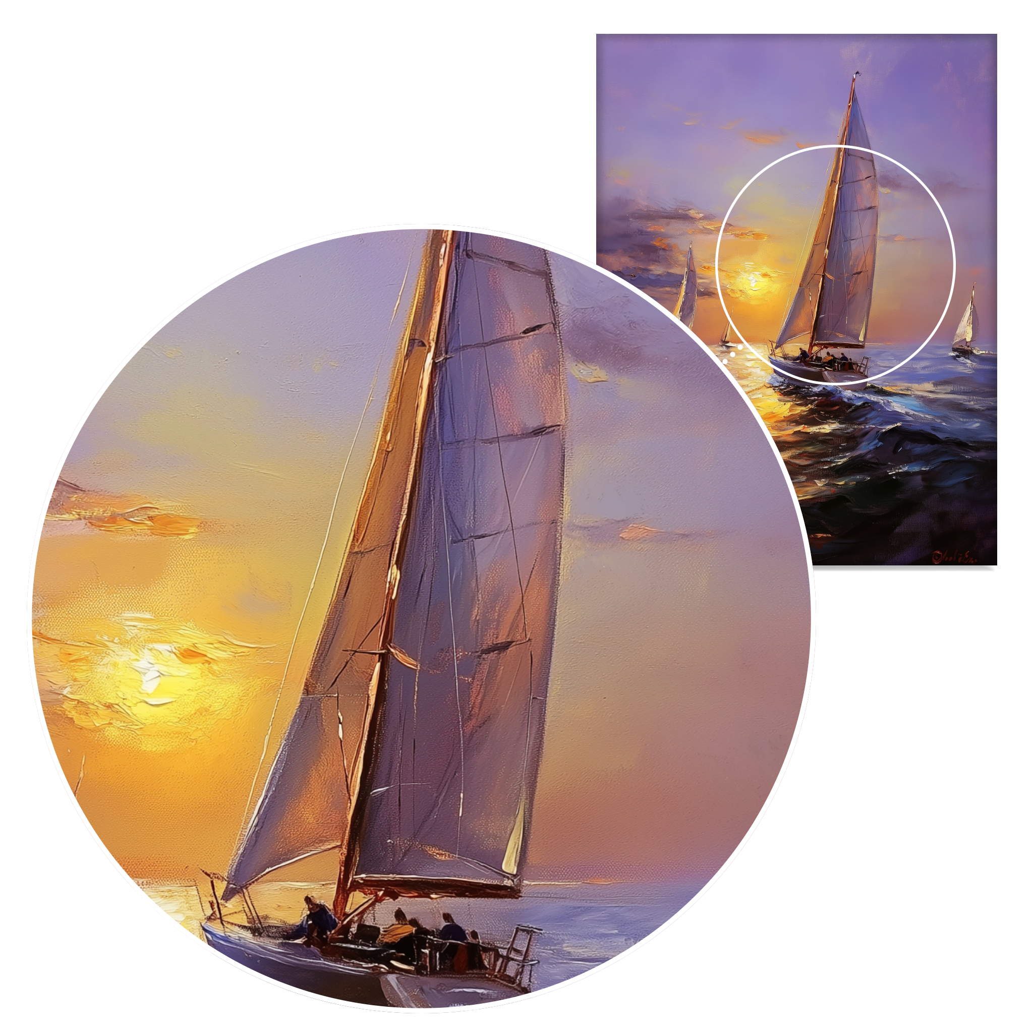 D0145-setting-sailors-hand-painted-wall-art_02_3x4-vertical-zoom-image