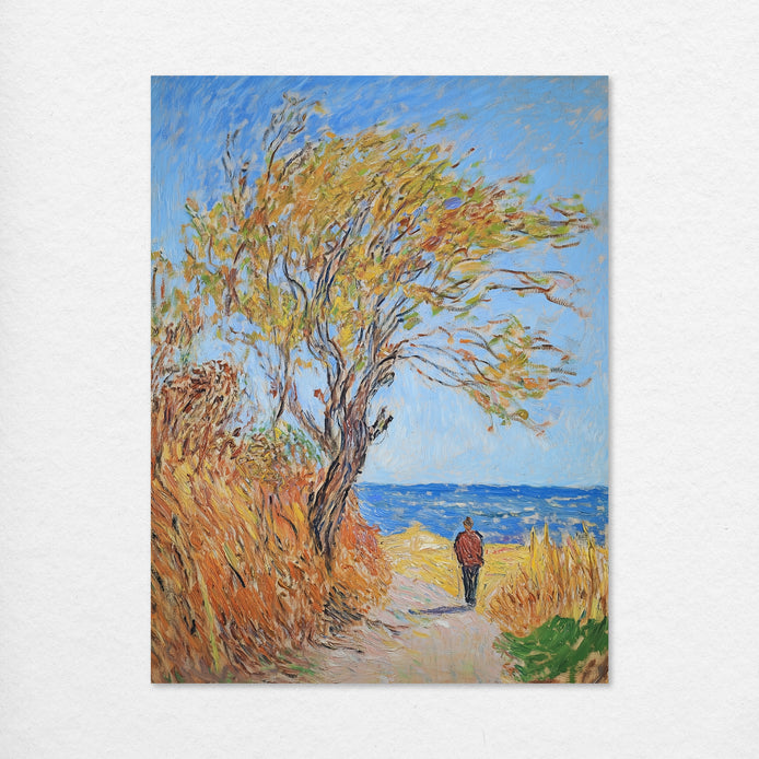 D0146-autumn-trails-hand-painted-wall-art_03_3x4-vertical-RC.psd