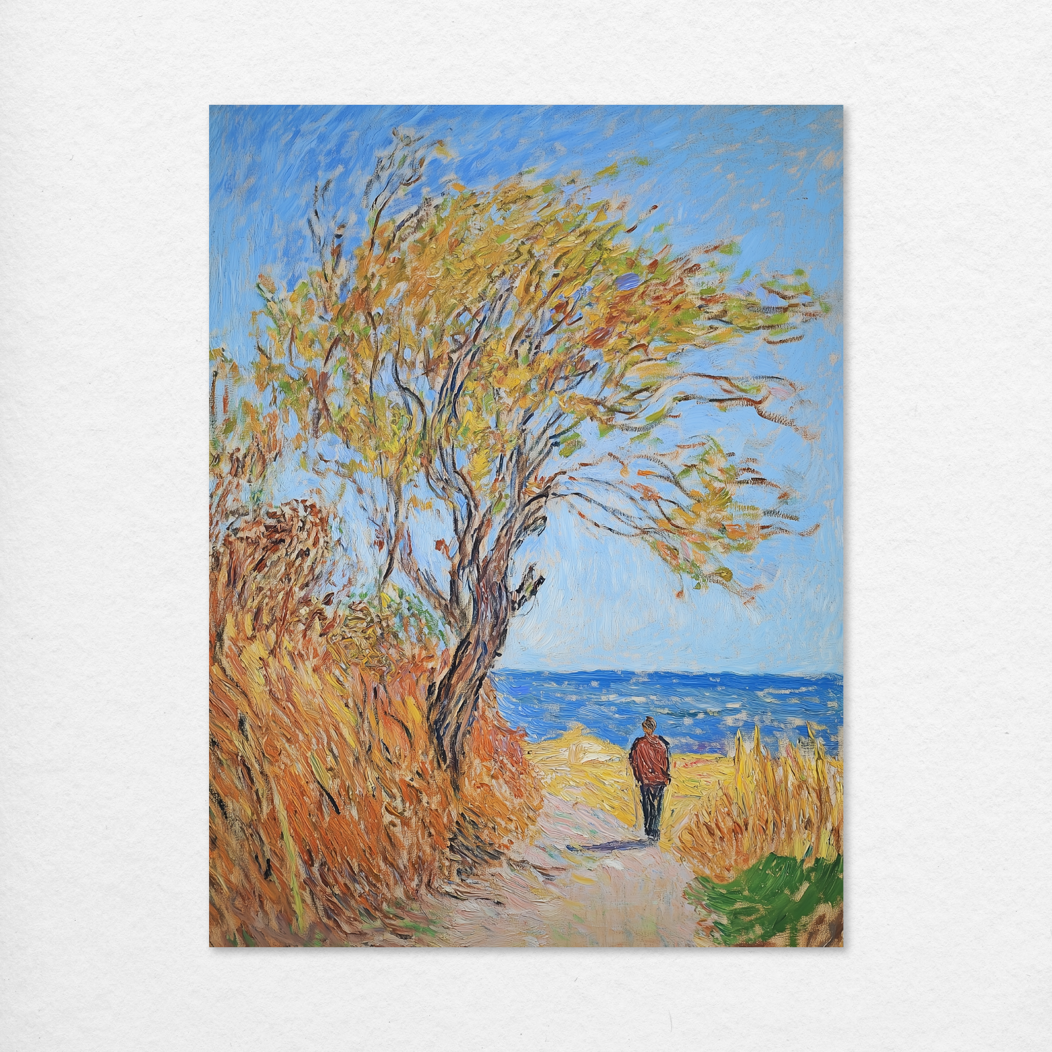 D0146-autumn-trails-hand-painted-wall-art_03_3x4-vertical-RC.psd