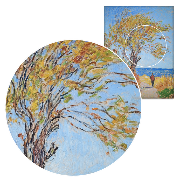 D0146-autumn-trails-hand-painted-wall-art_03_3x4-vertical-zoom-image