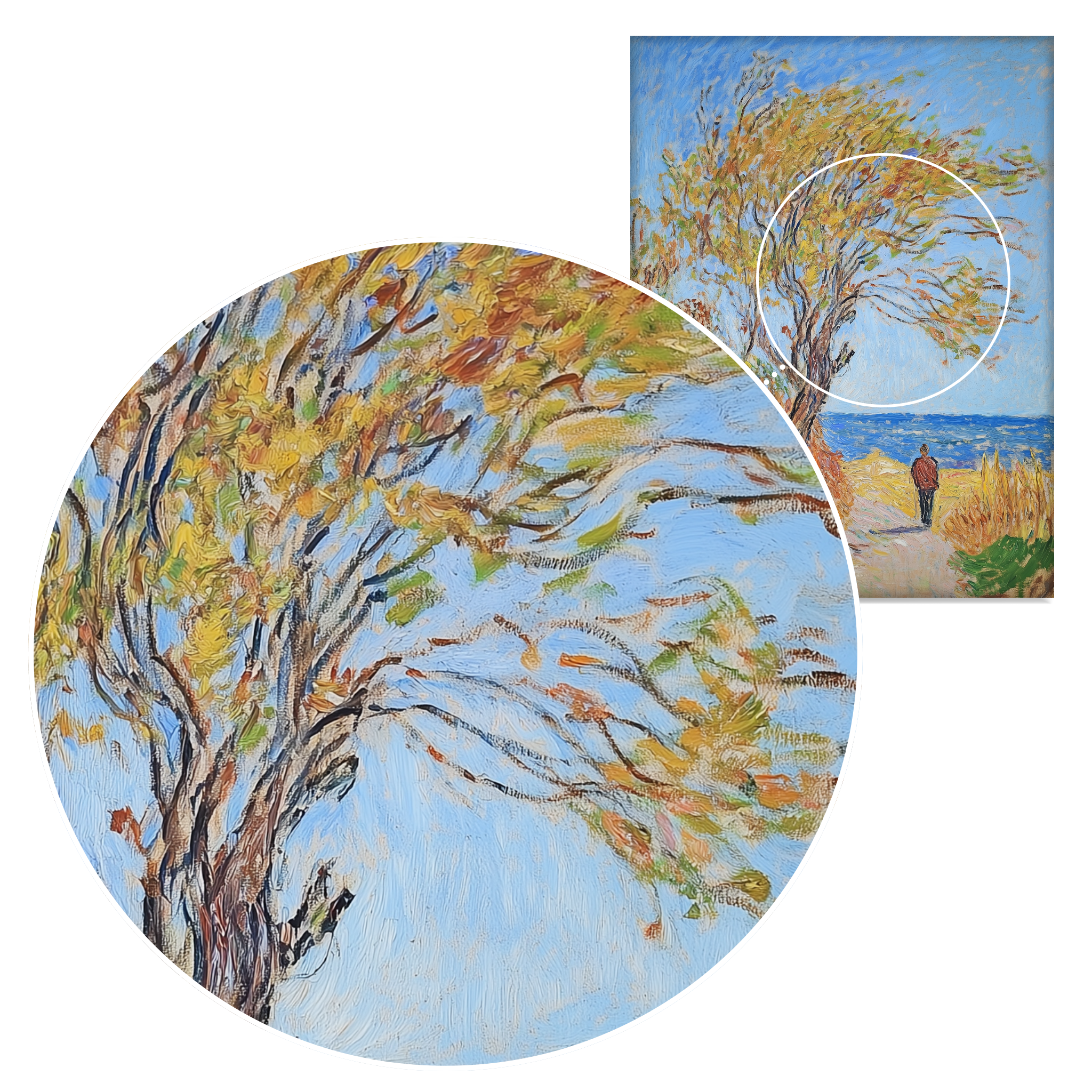 D0146-autumn-trails-hand-painted-wall-art_03_3x4-vertical-zoom-image