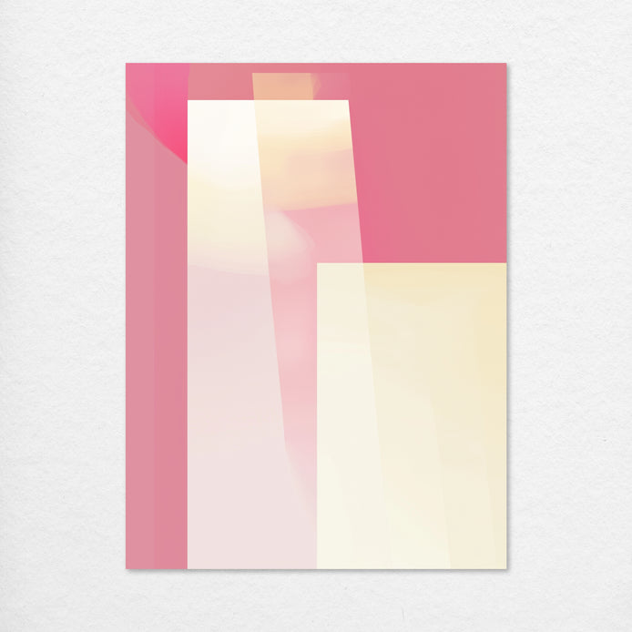 D0147-pink-perfume-hand-painted-wall-art_04_3x4-vertical-RC.psd