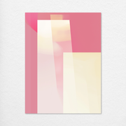 D0147-pink-perfume-hand-painted-wall-art_04_3x4-vertical-RC.psd