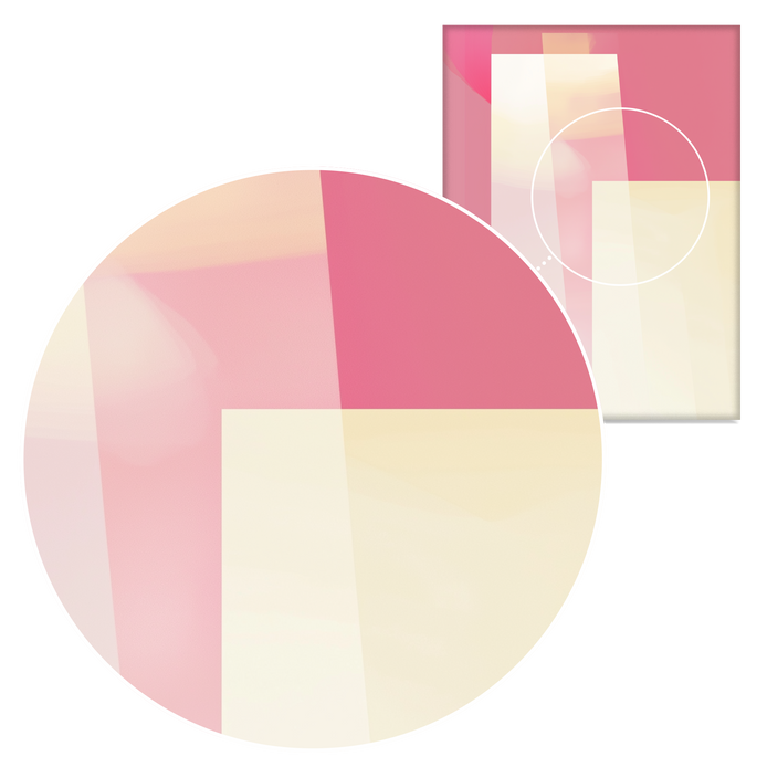 D0147-pink-perfume-hand-painted-wall-art_04_3x4-vertical-zoom-image