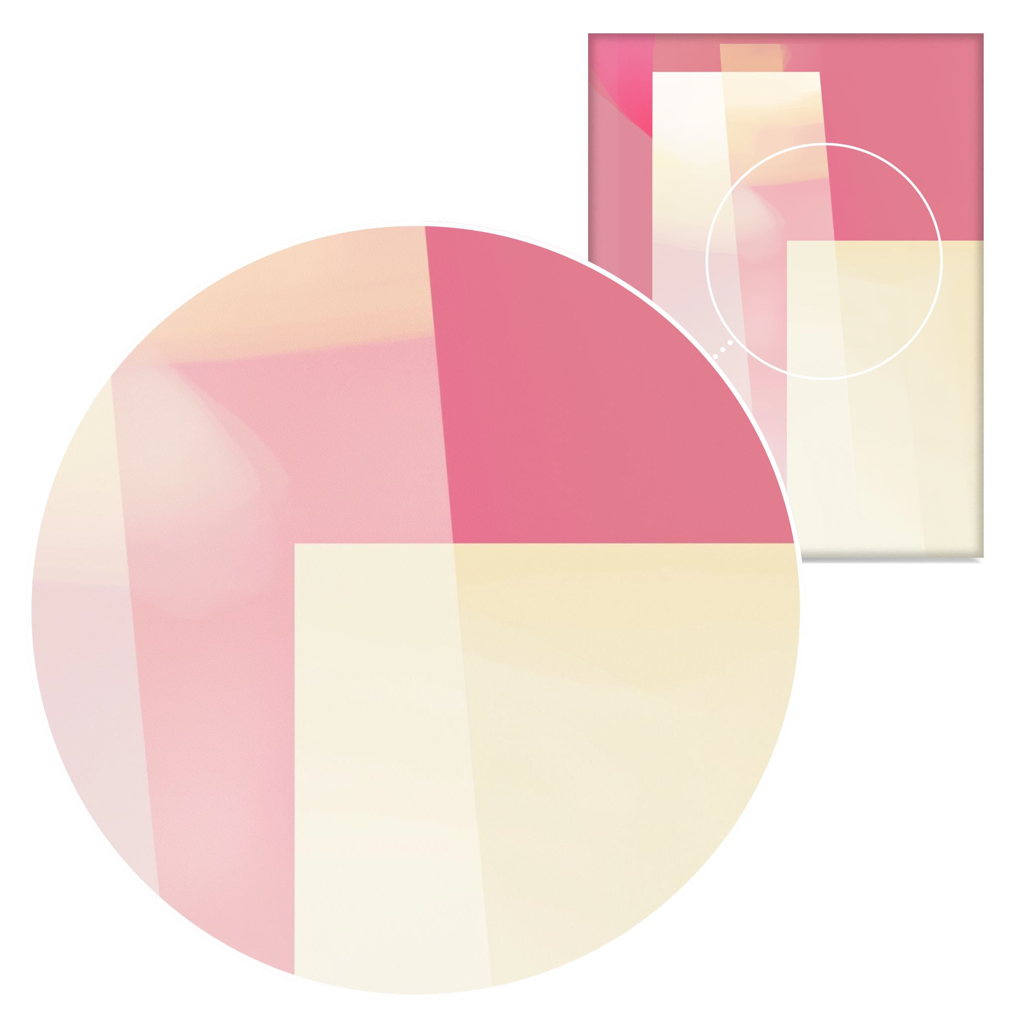 D0147-pink-perfume-hand-painted-wall-art_04_3x4-vertical-zoom-image