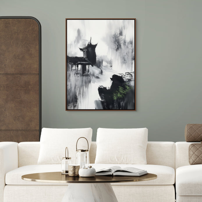 D0148-cliffside-getaway-hand-painted-wall-art-lounge-room-image-room-f-walnut