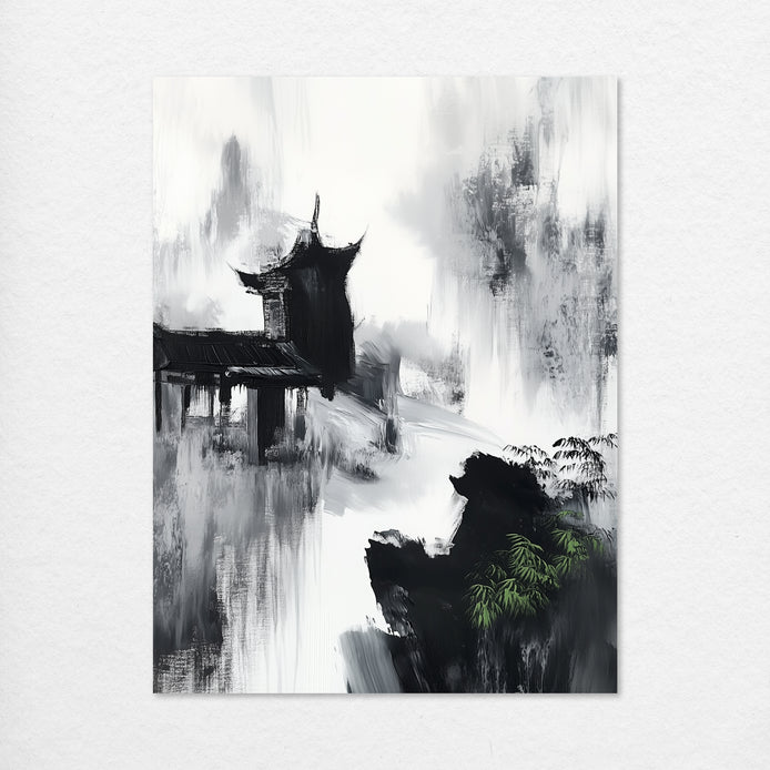 D0148-cliffside-getaway-hand-painted-wall-art_05_3x4-vertical-RC.psd