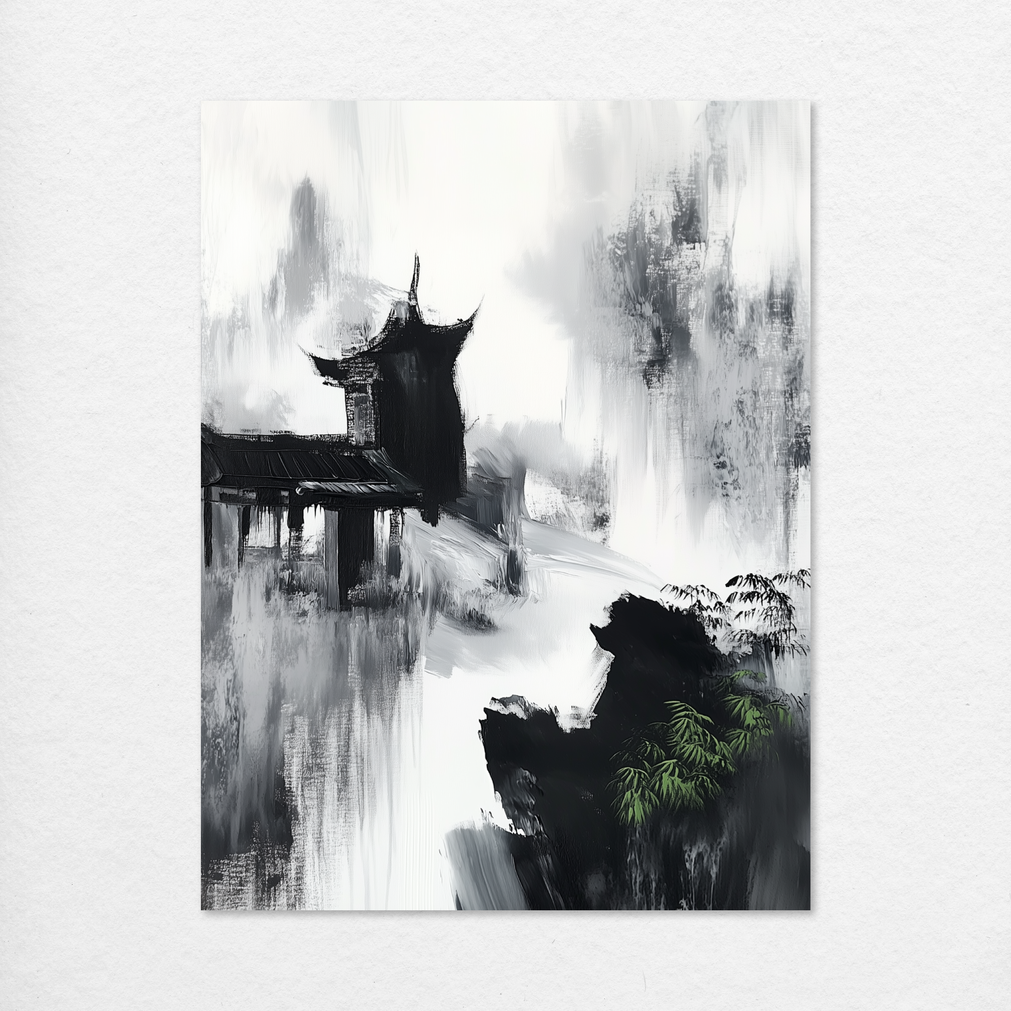 D0148-cliffside-getaway-hand-painted-wall-art_05_3x4-vertical-RC.psd