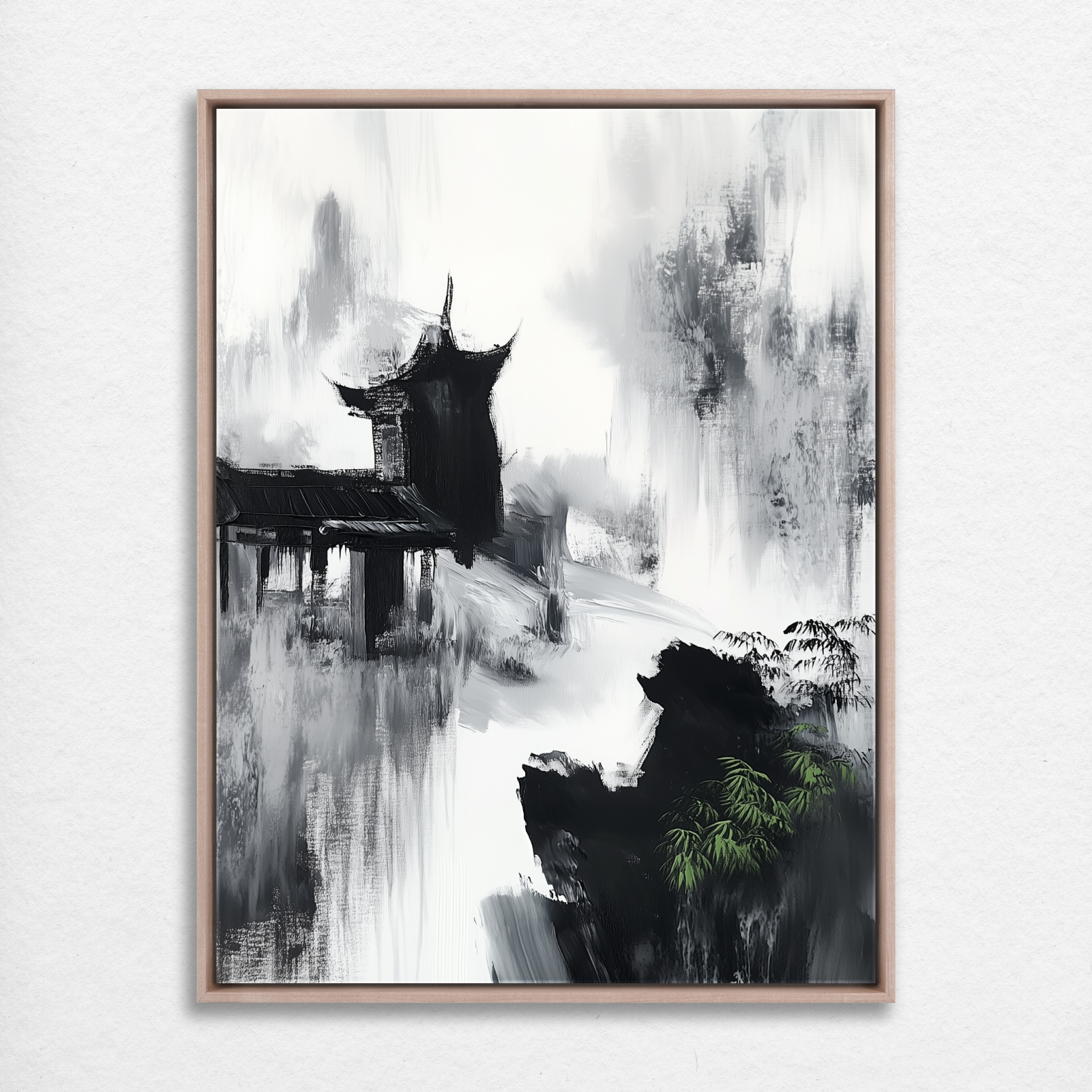 D0148-cliffside-getaway-hand-painted-wall-art_05_3x4-vertical-frame-natural