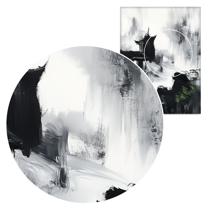 D0148-cliffside-getaway-hand-painted-wall-art_05_3x4-vertical-zoom-image