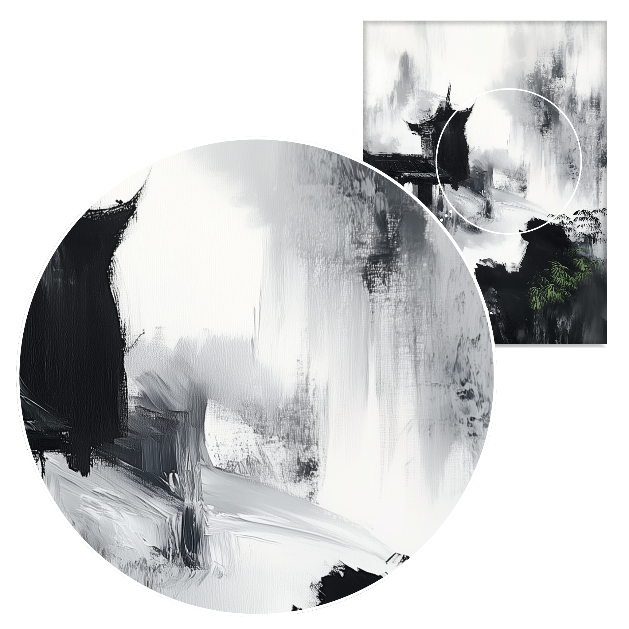 D0148-cliffside-getaway-hand-painted-wall-art_05_3x4-vertical-zoom-image