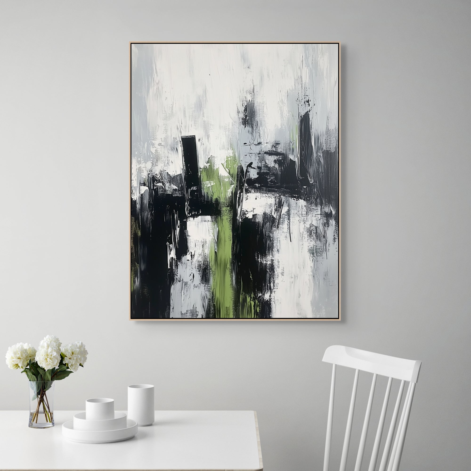 D0149-mossy-musings-hand-painted-wall-art-dining-room-image-room-f-natural