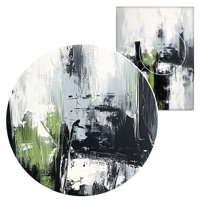 D0149-mossy-musings-hand-painted-wall-art_06_3x4-vertical-zoom-image