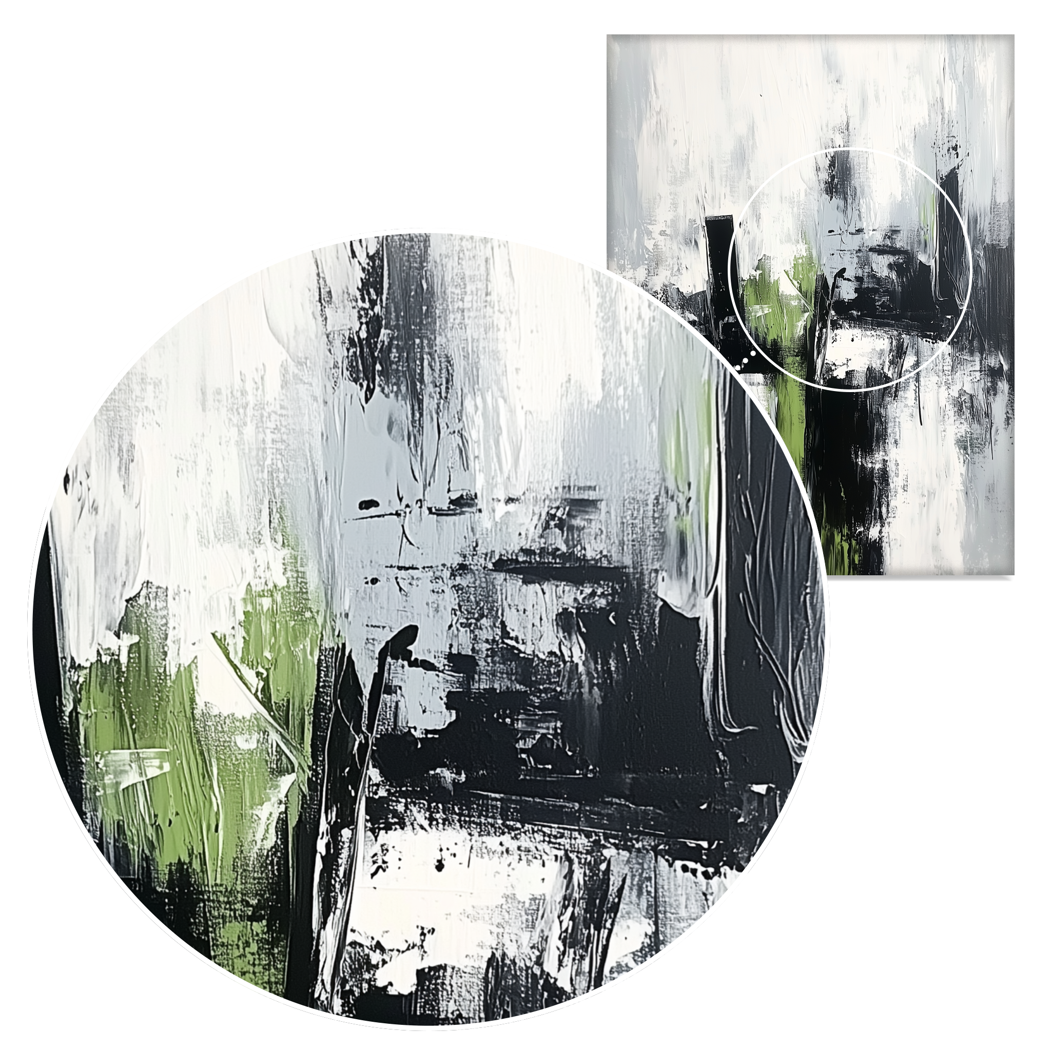 D0149-mossy-musings-hand-painted-wall-art_06_3x4-vertical-zoom-image