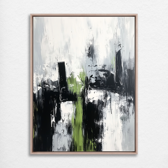 Mossy Musings