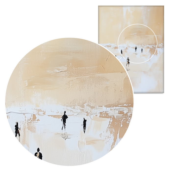 D0150-migration-hand-painted-wall-art_07_3x4-vertical-zoom-image