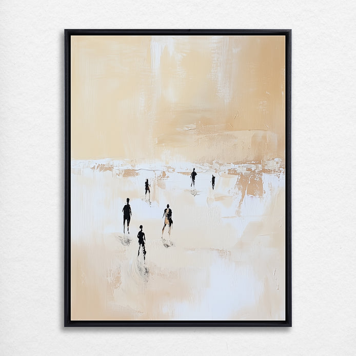 D0150-migration-hand-painted-wall-art_49_3x4-vertical-frame-black.psd
