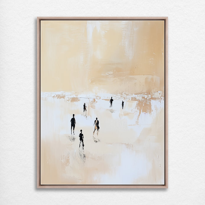 D0150-migration-hand-painted-wall-art_49_3x4-vertical-frame-natural.psd