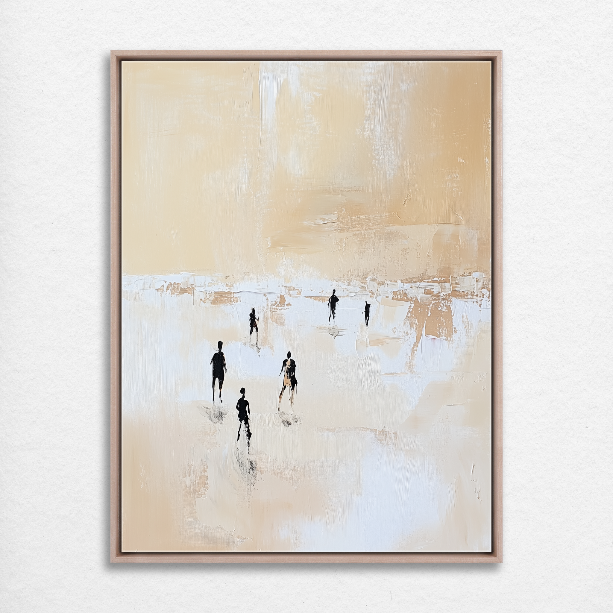 D0150-migration-hand-painted-wall-art_49_3x4-vertical-frame-natural.psd