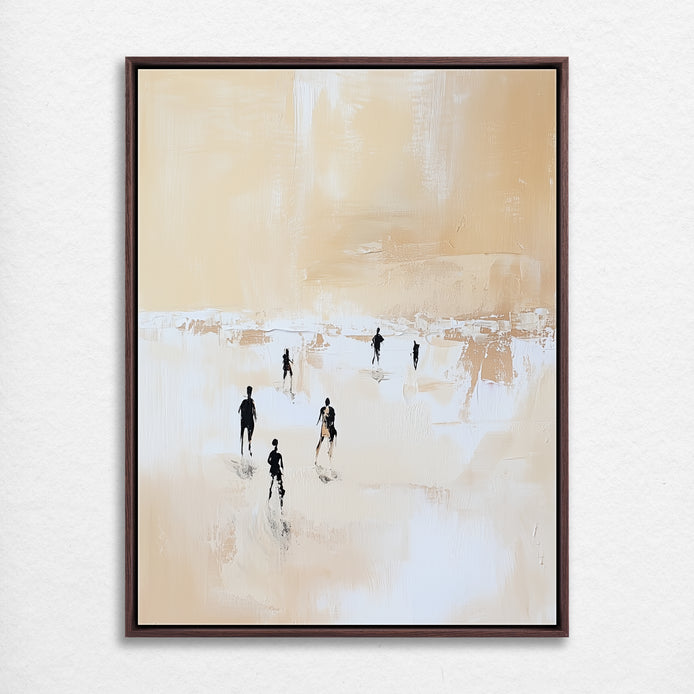 D0150-migration-hand-painted-wall-art_49_3x4-vertical-frame-walnut.psd