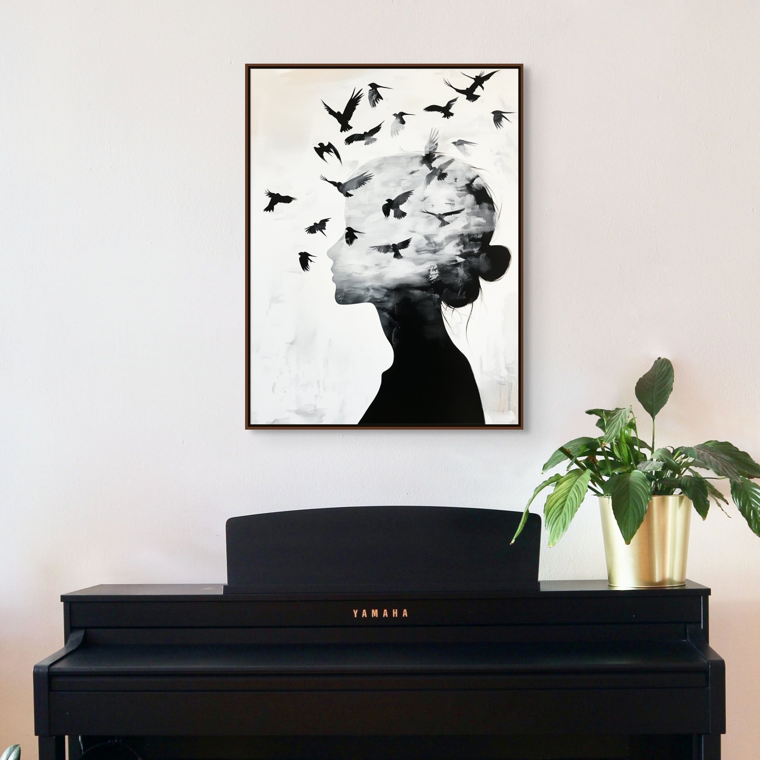 D0151-thoughts-unleashed-hand-painted-wall-art-a-room-image-room-f-walnut