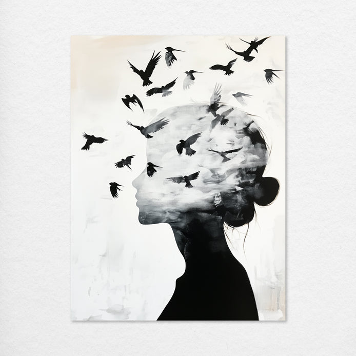 D0151-thoughts-unleashed-hand-painted-wall-art_08_3x4-vertical-RC.psd