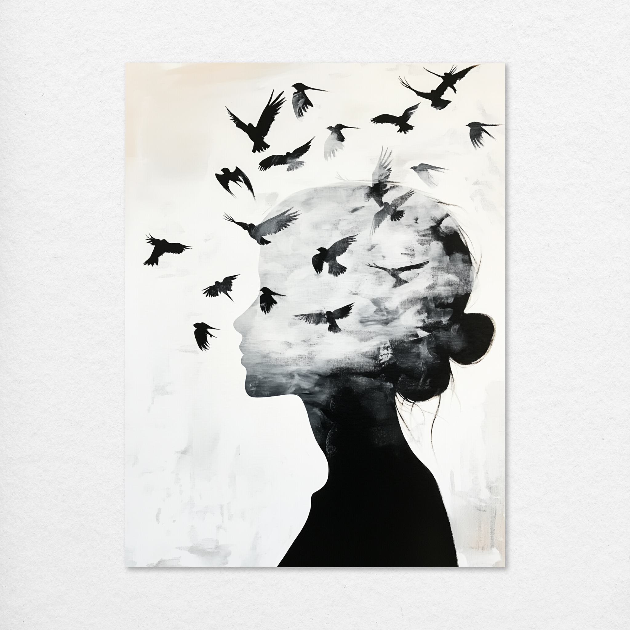D0151-thoughts-unleashed-hand-painted-wall-art_08_3x4-vertical-RC.psd