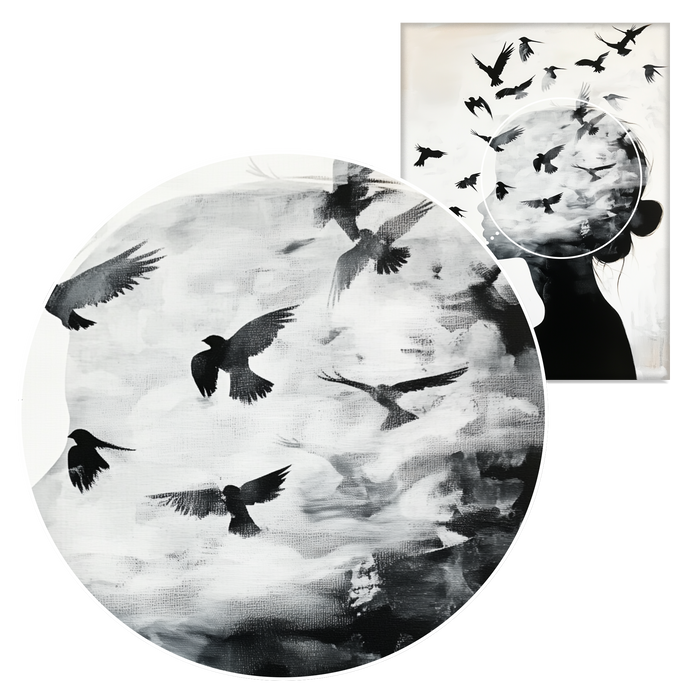 D0151-thoughts-unleashed-hand-painted-wall-art_08_3x4-vertical-zoom-image