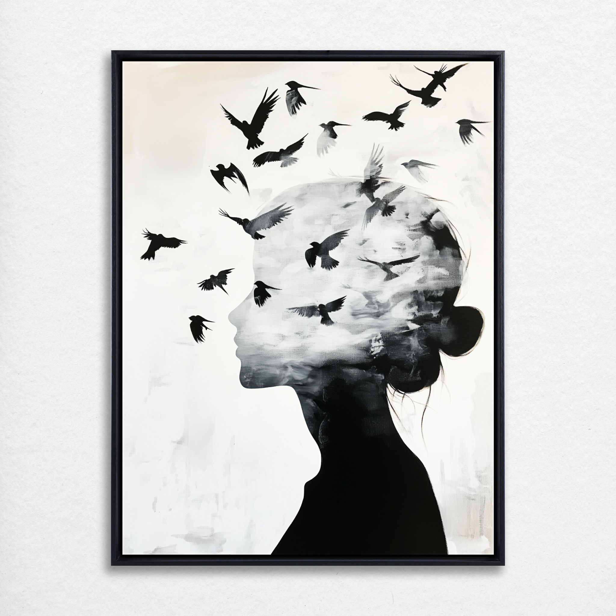 D0151-thoughts-unleashed-hand-painted-wall-art_50_3x4-vertical-frame-black.psd