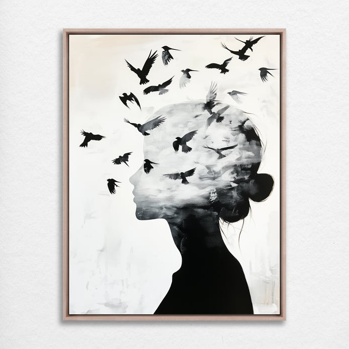 D0151-thoughts-unleashed-hand-painted-wall-art_50_3x4-vertical-frame-natural.psd