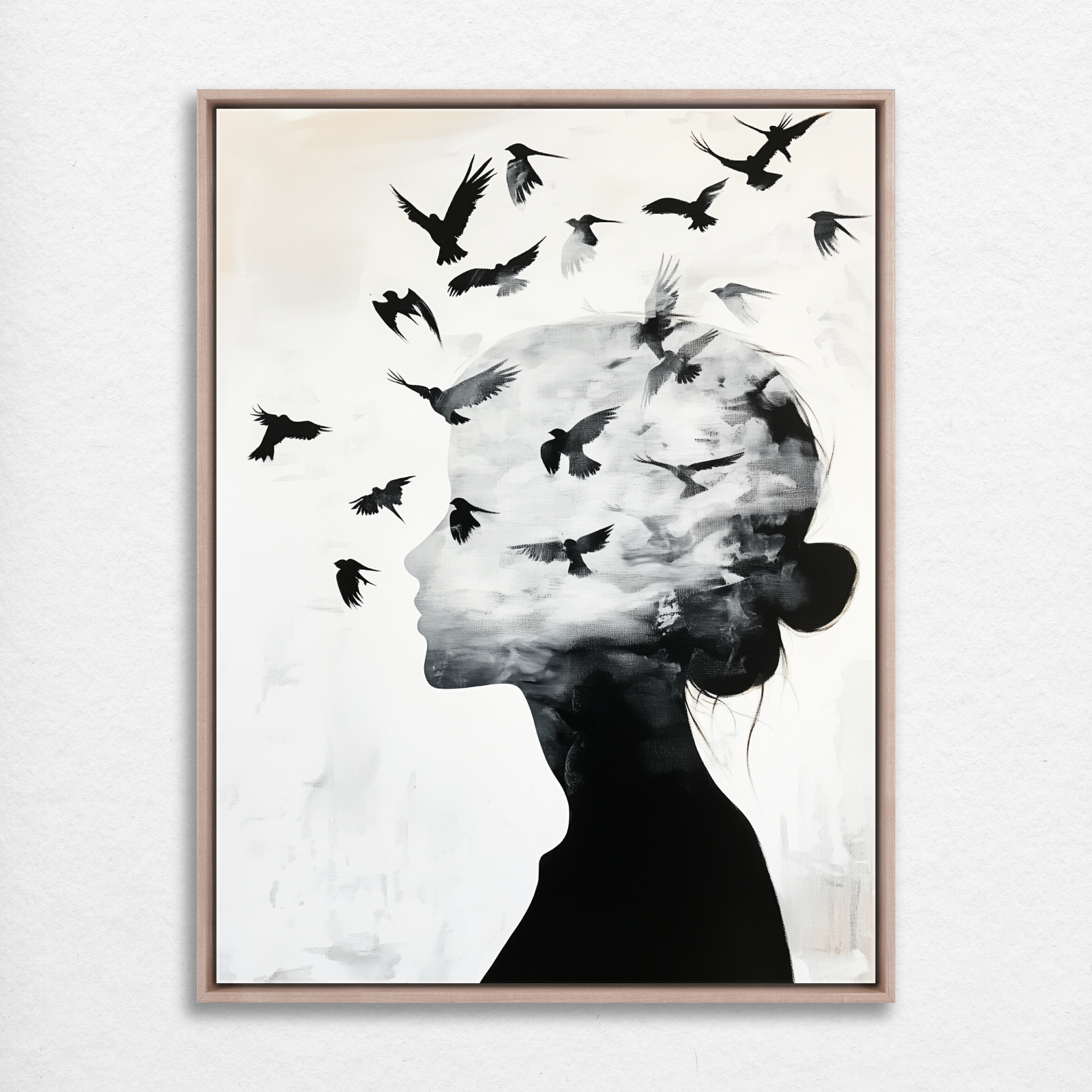 D0151-thoughts-unleashed-hand-painted-wall-art_50_3x4-vertical-frame-natural.psd