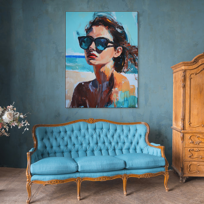D0152-summer-sojourn-hand-painted-wall-art-a-room-image-room-f-natural