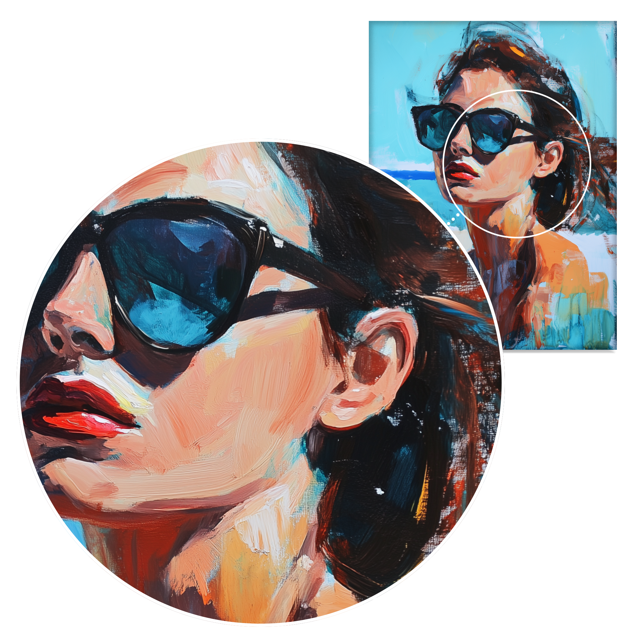 D0152-summer-sojourn-hand-painted-wall-art_09_3x4-vertical-zoom-image