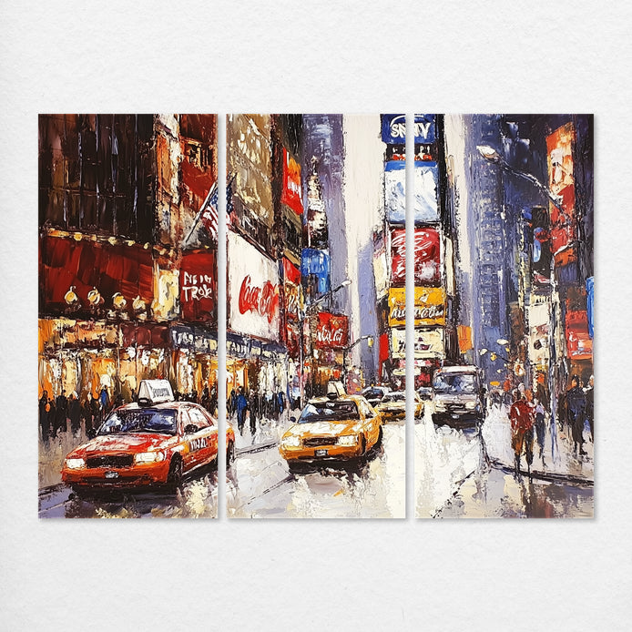 D0154-nightlife-hand-painted-wall-art_006_4x3-horizontal-3panels-front.psd_0