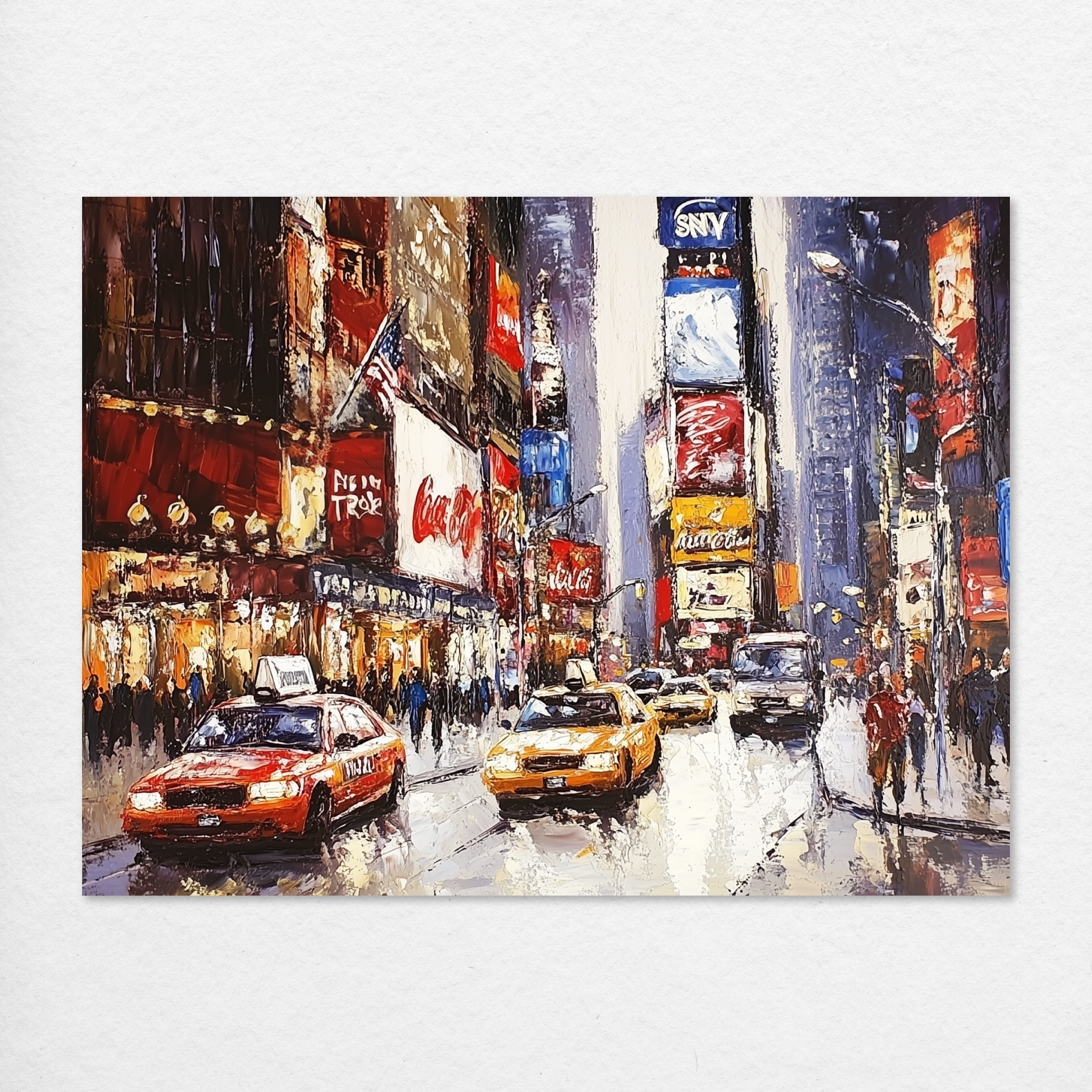 D0154-nightlife-hand-painted-wall-art_6_4x3-horizontal-RC.psd