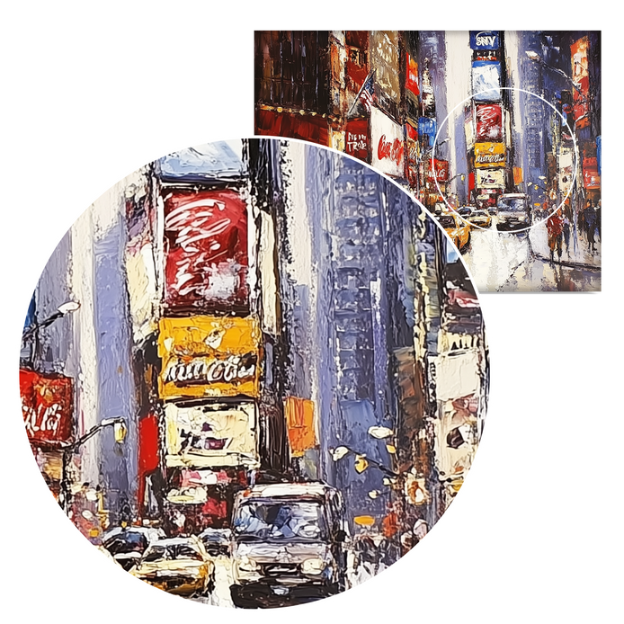 D0154-nightlife-hand-painted-wall-art_6_4x3-horizontal-zoom-image