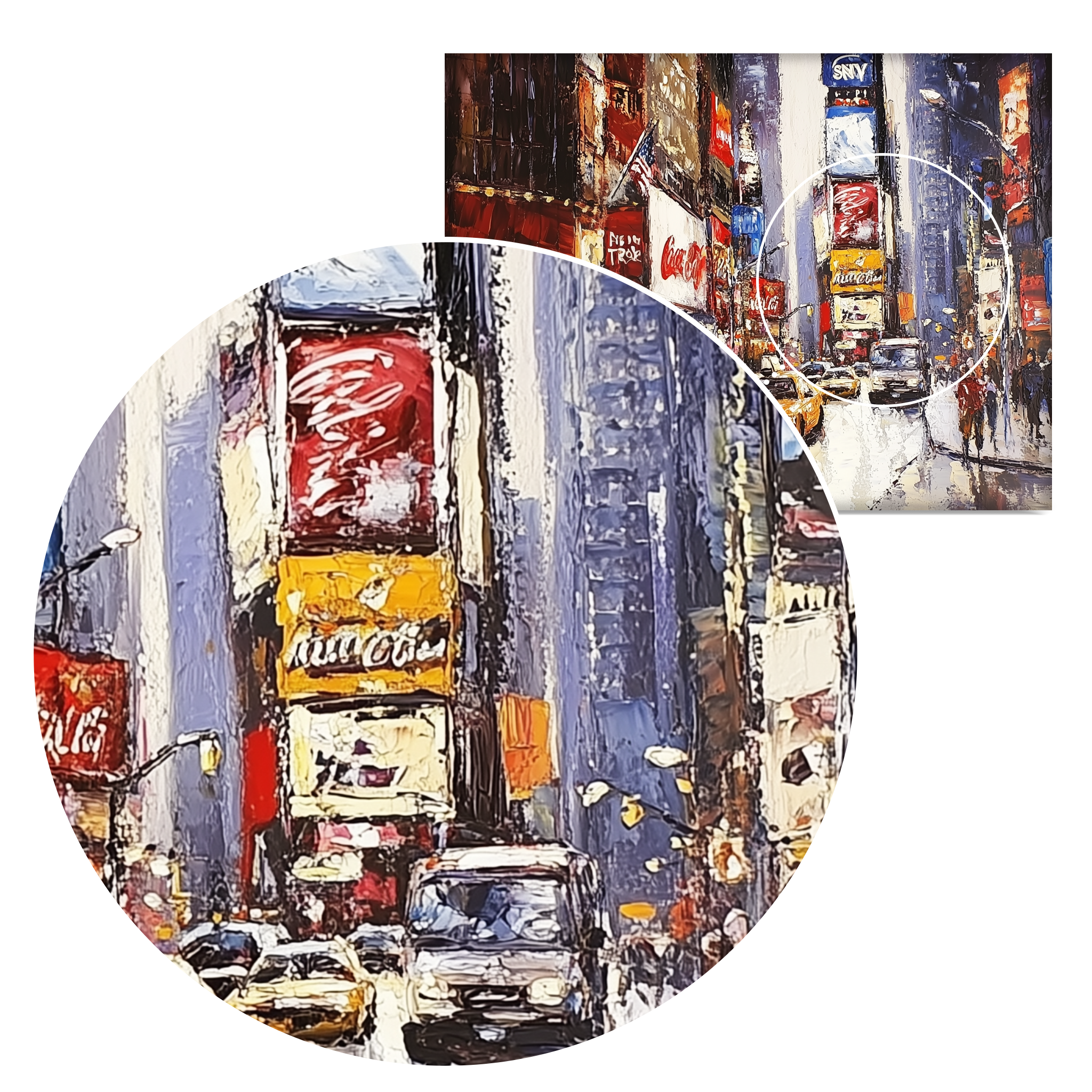 D0154-nightlife-hand-painted-wall-art_6_4x3-horizontal-zoom-image