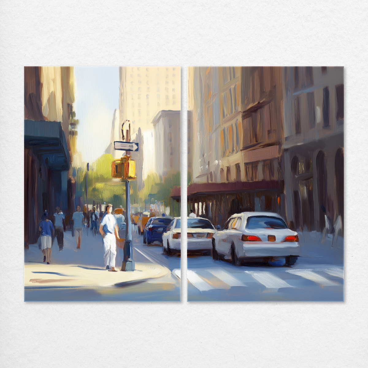 D0155-lunch-break-hand-painted-wall-art_007_4x3-horizontal-2panels-front.psd_1