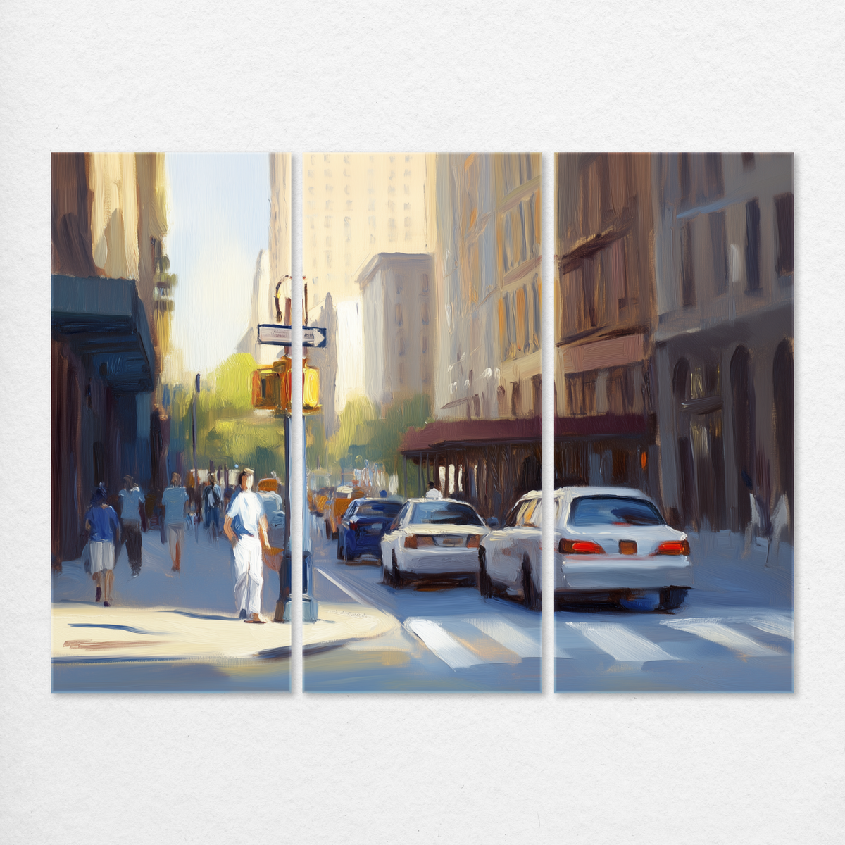 D0155-lunch-break-hand-painted-wall-art_007_4x3-horizontal-3panels-front.psd_0