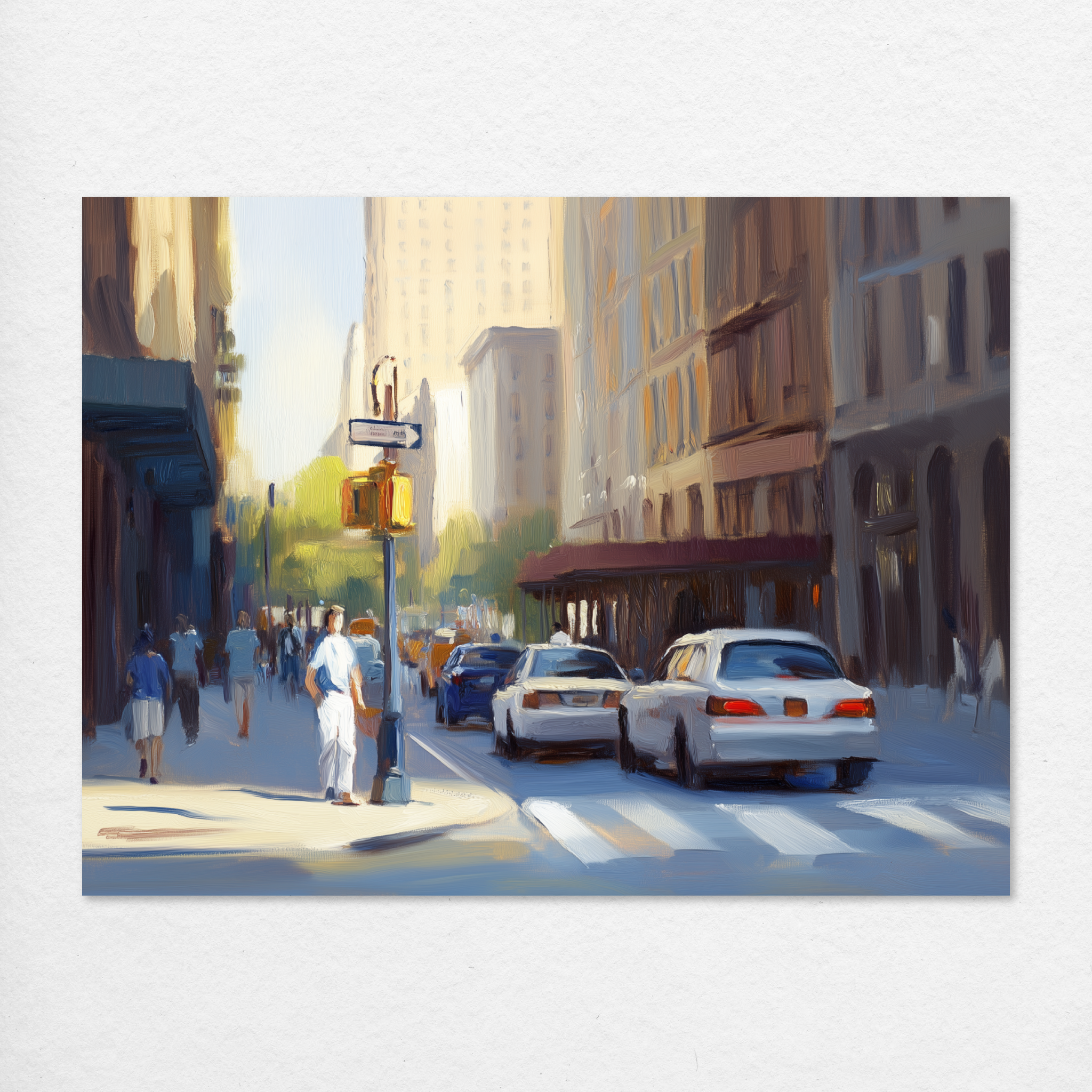 D0155-lunch-break-hand-painted-wall-art_7_4x3-horizontal-RC.psd