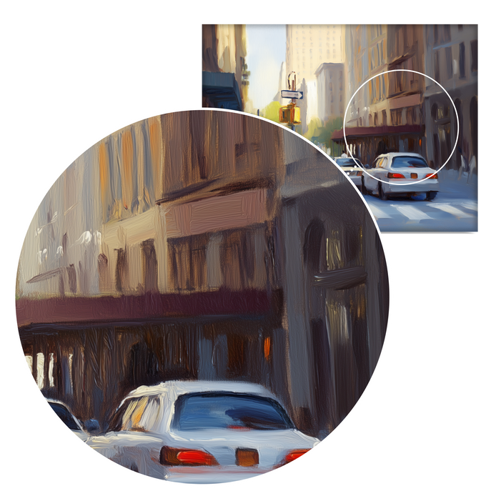 D0155-lunch-break-hand-painted-wall-art_7_4x3-horizontal-zoom-image