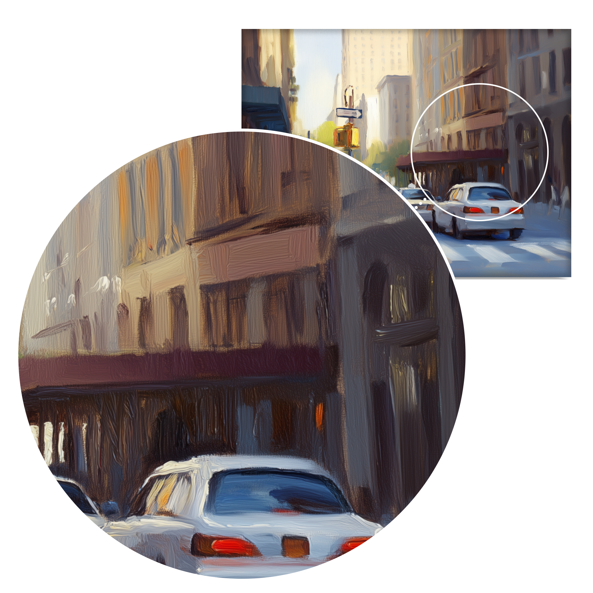 D0155-lunch-break-hand-painted-wall-art_7_4x3-horizontal-zoom-image