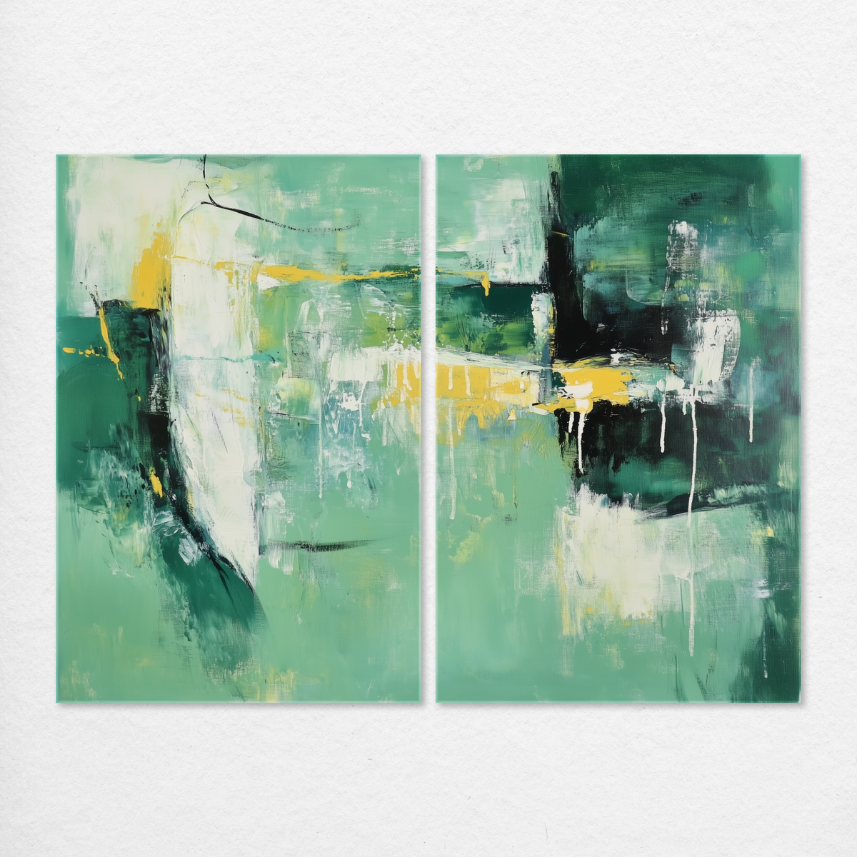D0156-a-fine-balance-hand-painted-wall-art_008_4x3-horizontal-2panels-front.psd_1