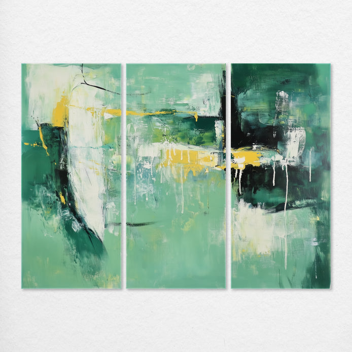 D0156-a-fine-balance-hand-painted-wall-art_008_4x3-horizontal-3panels-front.psd_0