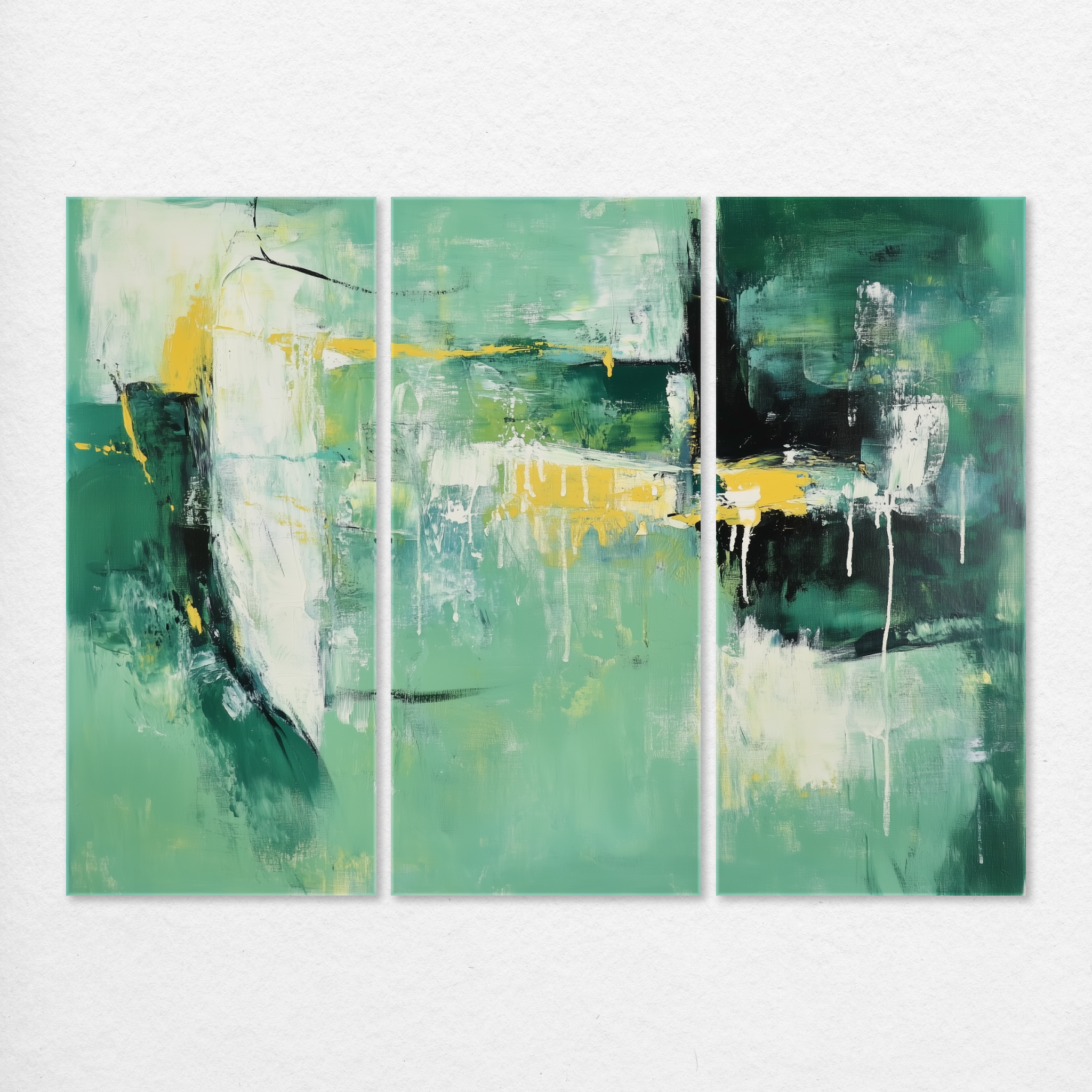 D0156-a-fine-balance-hand-painted-wall-art_008_4x3-horizontal-3panels-front.psd_0