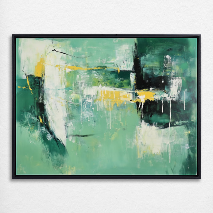 D0156-a-fine-balance-hand-painted-wall-art_10_4x3-horizontal-frame-black.psd