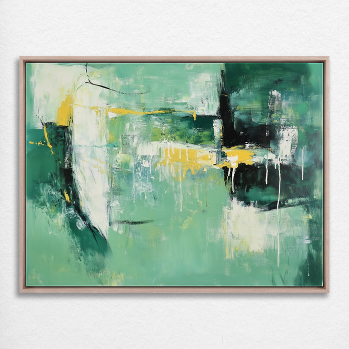 D0156-a-fine-balance-hand-painted-wall-art_10_4x3-horizontal-frame-natural.psd