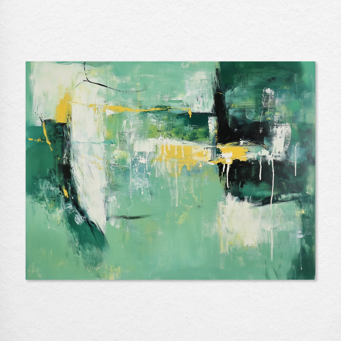 D0156-a-fine-balance-hand-painted-wall-art_8_4x3-horizontal-RC.psd
