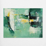 D0156-a-fine-balance-hand-painted-wall-art_8_4x3-horizontal-RC.psd